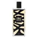 Gold Edition Man EDT Gold Edition Man EDT